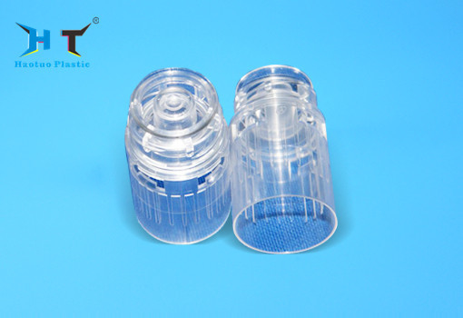 Stainless Steel  single cavity mould , 5 Gallon 20L 18.9L pet bottle mould