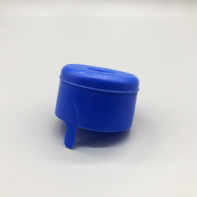 18.9 L Water Dispenser 5 Gallon Water Bottle Caps Non Spill Custom Color