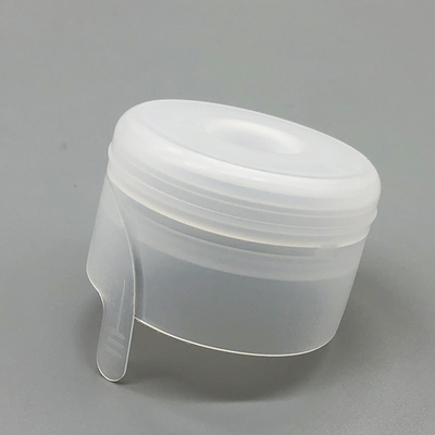 9.4 G Plastic Water Bottle Caps , Dispenser Closure Mineral Water Bottle Caps