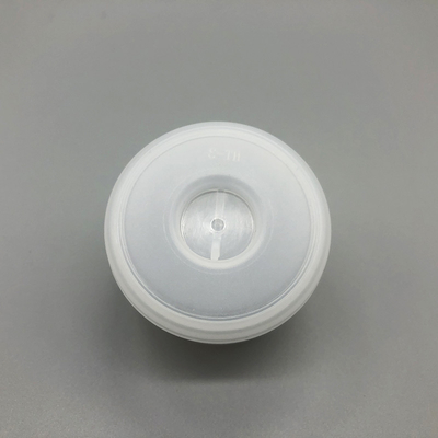 9.4 G Plastic Water Bottle Caps , Dispenser Closure Mineral Water Bottle Caps