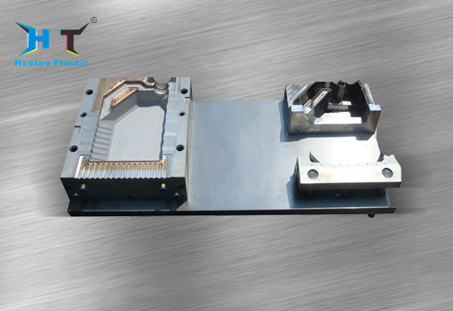 Customized Multi-cavity plastic blowing HDPE Bottle Mould With deflashing 1L 2L 3L 4L 5L