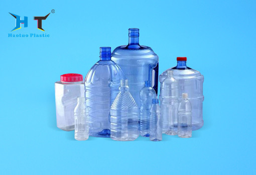 Stainless Steel  single cavity mould , 5 Gallon 20L 18.9L pet bottle mould